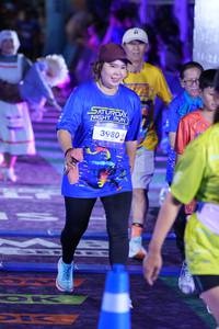 BIB: 3980
                            <button type="button" onclick="openModal(26233347)" class="btn btn-primary btn-sm float-right btn-popup" data-toggle="modal" data-target=".modal-high-quality">
                        <i class="fas fa-shopping-cart"></i> Add to Cart
                    </button>
                                            <button type="button" onclick="isThisMe(26233347, true)" class="btn btn-success btn-sm float-right btn-popup btn-isme hidden" data-toggle="tooltip" data-placement="bottom" title="นี่คือรูปของคุณใช่ไหม คลิกที่นี่เพื่อเอาเข้าอัลบั้ม">
                        <i class="fas fa-plus"></i> Add to album
                    </button>
                    <button type="button" onclick="isThisMe(26233347, false)" class="btn btn-warning btn-sm float-right btn-popup btn-isnotme hidden">
                        <i class="fas fa-ban"></i> Remove from album
                    </button>